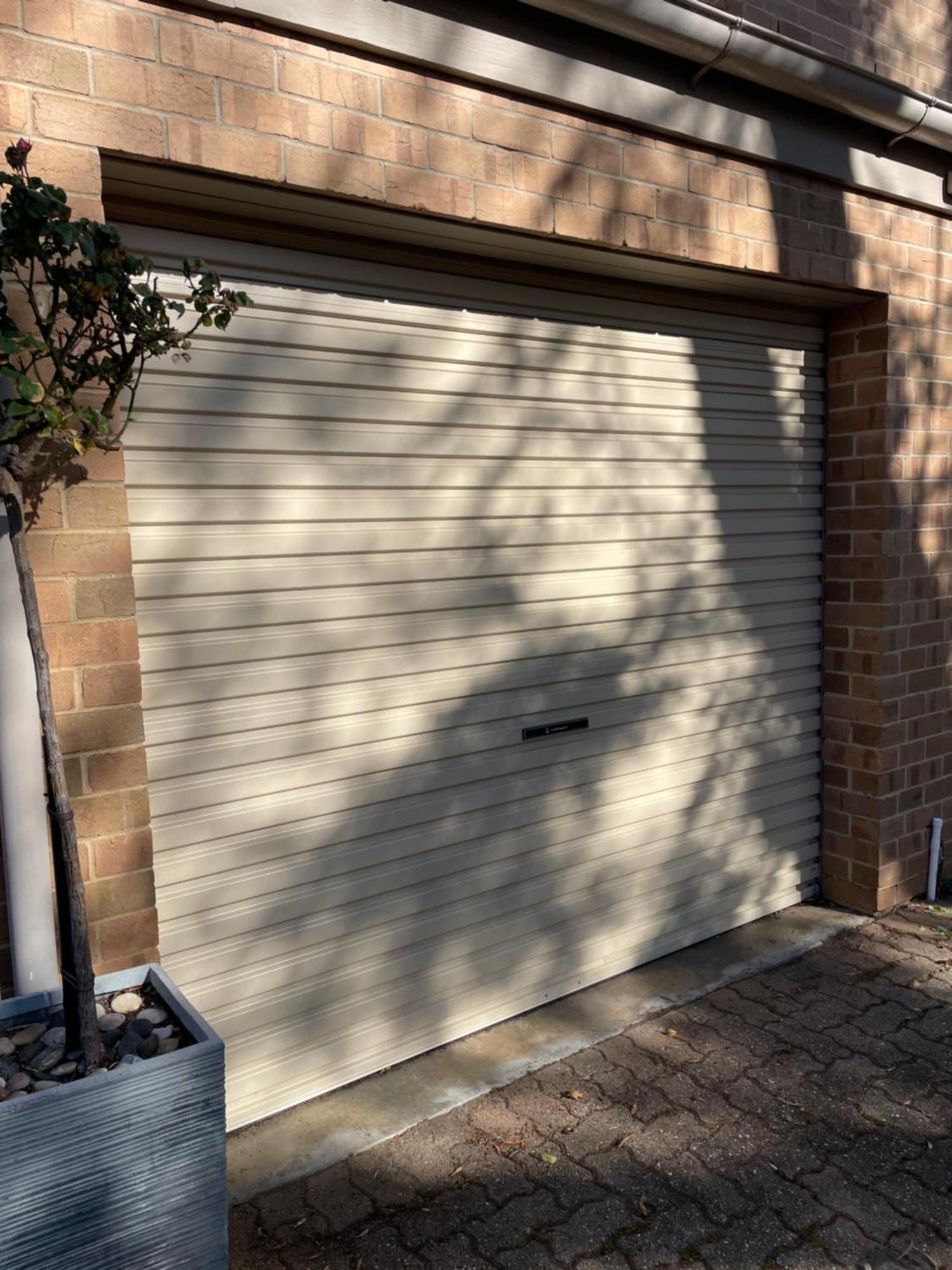 Adelaide Style Accommodation-Close To City-North Adelaide-3 Bdrm- Free Parking Eksteriør billede