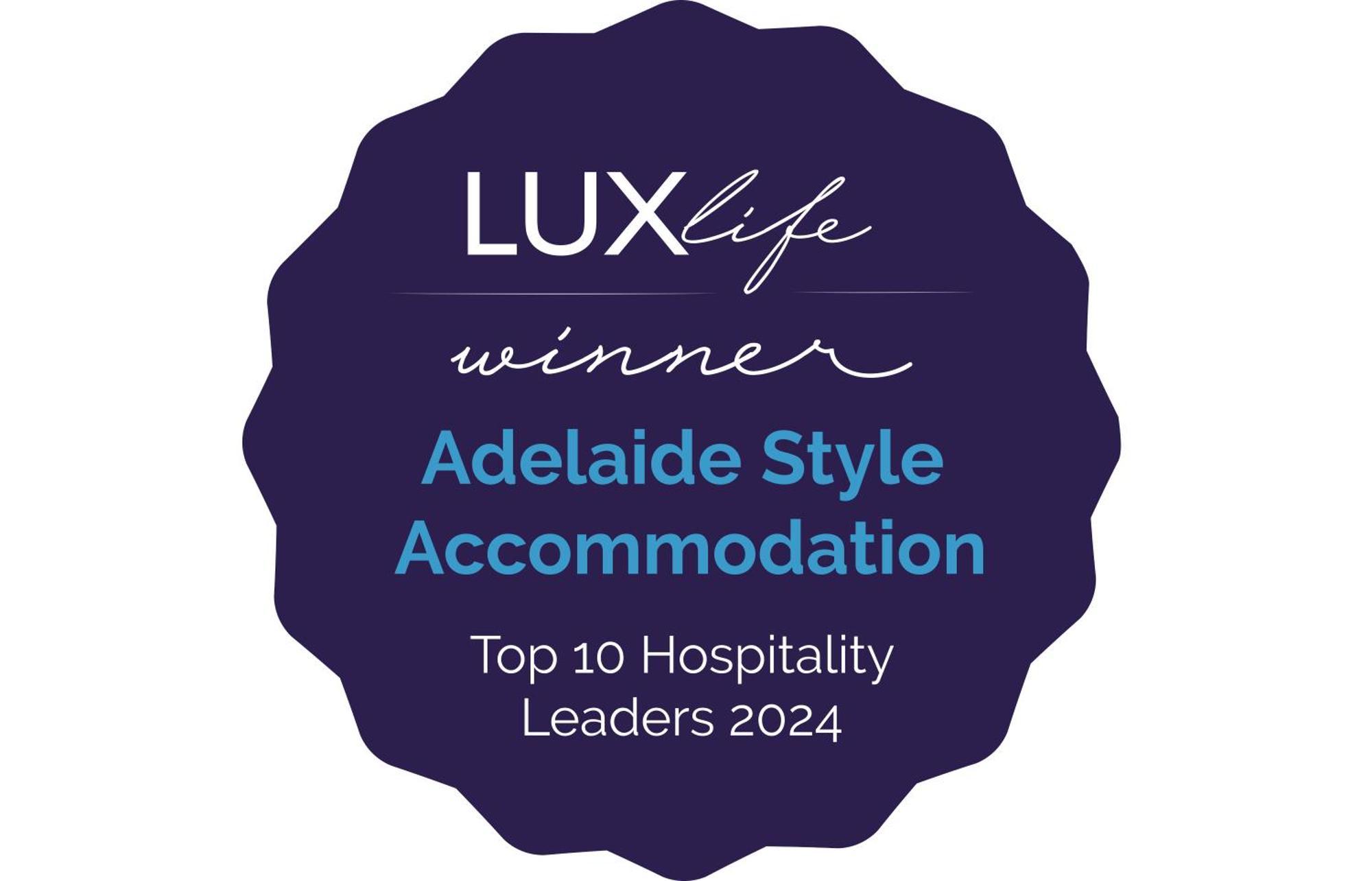 Adelaide Style Accommodation-Close To City-North Adelaide-3 Bdrm- Free Parking Eksteriør billede
