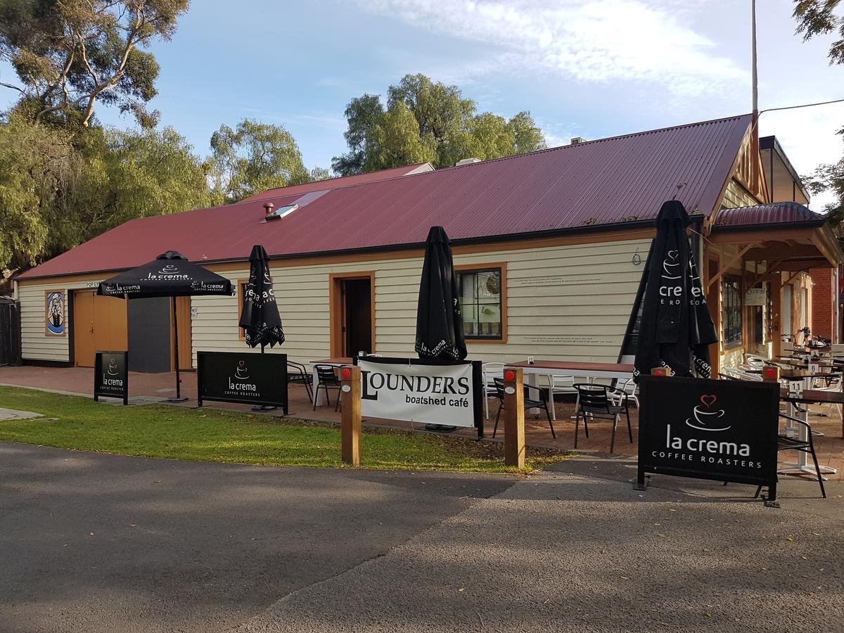 Adelaide Style Accommodation-Close To City-North Adelaide-3 Bdrm- Free Parking Eksteriør billede